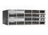 Cisco Catalyst 9300 - Network Advantage - Venstre vinkel