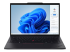 Lenovo ThinkPad T14 Gen 5 - Framsiden