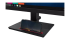 Lenovo ThinkVision T27h-2L - Nærbilde