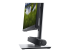 Dell AC511M - Lydplanke - Nærbilde