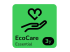 Framsiden