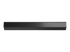 HP Z G3 - Lydplanke - for konferansesystem - Framsiden