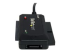 StarTech.com USB 2.0 to IDE SATA Adapter - Høyre side