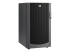 HPE Rack 10622 G2 Shock Pallet - Venstre vinkel
