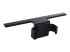 Dell Pro Stereo Soundbar AE515M - Venstre vinkel