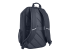 HP Travel - Notebookryggsekk - Tilbake
