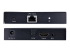 StarTech.com 4K HDMI Extender Over CAT5/CAT6 Cable, 4K 60Hz HDR Video Extender, Up to 230ft (70m), HDMI Over Ethernet Cable, S/PDIF Audio Out, HDMI Transmitter and Receiver Kit - Flere vinkler