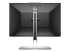 HP E24m G4 Conferencing - Tilbake