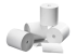 Capture - Roll (8 cm x 40 m) 40 rull(er) boks - Flere vinkler