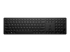 HP 450 - Tastatur - programmerbar - Framsiden