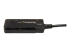 StarTech.com USB 2.0 to IDE SATA Adapter - Tilbake