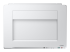 Epson WorkForce DS-50000 - Oversiden