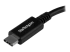StarTech.com USB-C to USB Adapter - Høyre vinkel