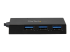 StarTech.com 4-Port USB 3.0 Hub - Framsiden