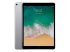 Apple 10.5-inch iPad Pro Wi-Fi - Flere vinkler