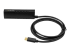 StarTech.com USB C to SATA Adapter Cable - Tilbake