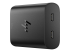 HP - USB-C-strømadapter - Oversiden