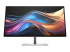 HP 727pq - Series 7 Pro - Framsiden