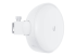 Ubiquiti AirMax GigaBeam Plus - Venstre vinkel