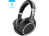Sennheiser MB 660 UC MS Sertifisert for Skype for business - Framsiden