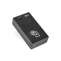 Lexmark - SMART-kortleser