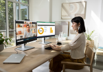 HP Arbeidsplass Pluss 14" PC